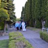 odpust_w_sanktuarium_mbtp_27