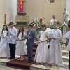 Rocznica_komunii_sw_2023_9