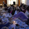 Koledowanie_z_ks_biskupem_Waldemarem_60