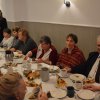 Koledowanie_z_ks_biskupem_Waldemarem_64