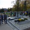 Wszystkich_sw_2022_47