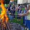 Zakończenie roku szkolnego 2015/2016