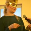 31012016_r_-_zabawa_karnawaowa_dla_dzieci_27_20160131_1919524593