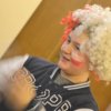 31012016_r_-_zabawa_karnawaowa_dla_dzieci_28_20160131_1250650880