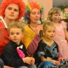31012016_r_-_zabawa_karnawaowa_dla_dzieci_49_20160131_1225026503
